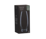 Ravenhead Bullet Vase 23cm Gift Boxed | 0167.263