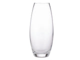 Ravenhead Bullet Vase 23cm Gift Boxed | 0167.263
