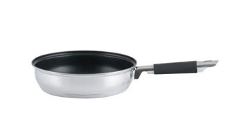 Viners Everyday Frying Pan Non-Stick 22cm | 0302.179