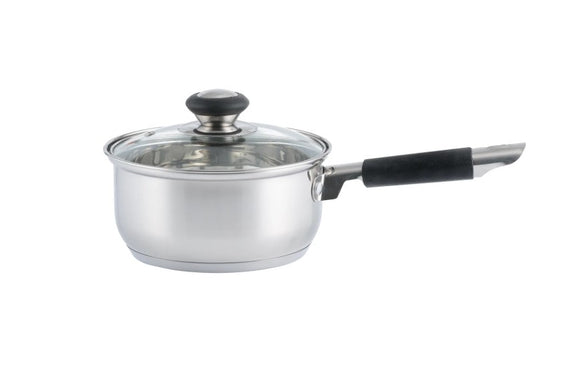 Viners Everyday Saucepan 16cm | 0302.181