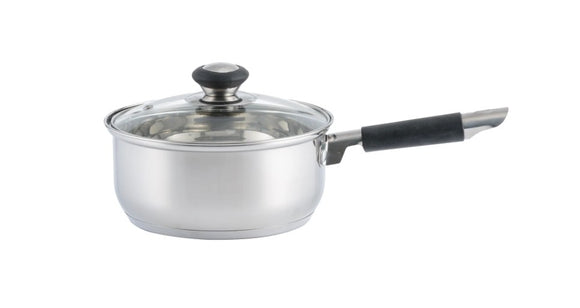 Viners Everyday Saucepan 18cm | 0302.182
