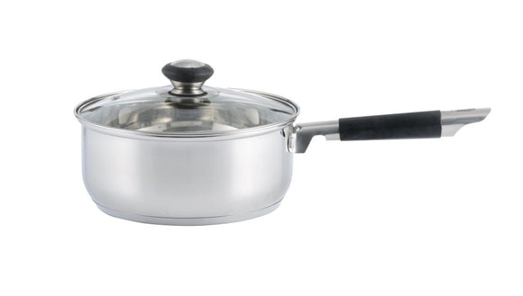 Viners Everyday Saucepan 20cm | 0302.183