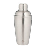 Viners Barware 500ml Silver Cocktail Shaker Giftbox | 0302.210