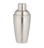 Viners Barware 500ml Silver Cocktail Shaker Giftbox | 0302.210