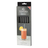 Viners Barware 6 Piece Cocktail Stirrers Gift Set | 0302.214