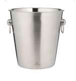 Viners Barware 4L Silver Champagne Bucket | 0302.215