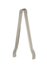 Viners Barware Ice Tongs | 0302.220