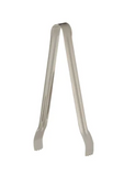 Viners Barware Ice Tongs | 0302.220