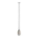 Viners Barware Cocktail Mixing Spoon | 0302.221