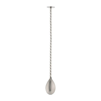 Viners Barware Cocktail Mixing Spoon | 0302.221