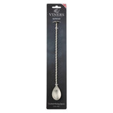Viners Barware Cocktail Mixing Spoon | 0302.221