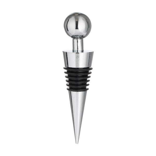 Viners Barware Bottle Stopper | 0302.222