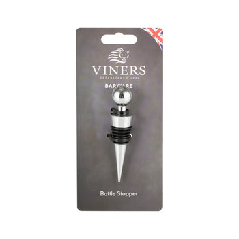 Viners Barware Bottle Stopper | 0302.222