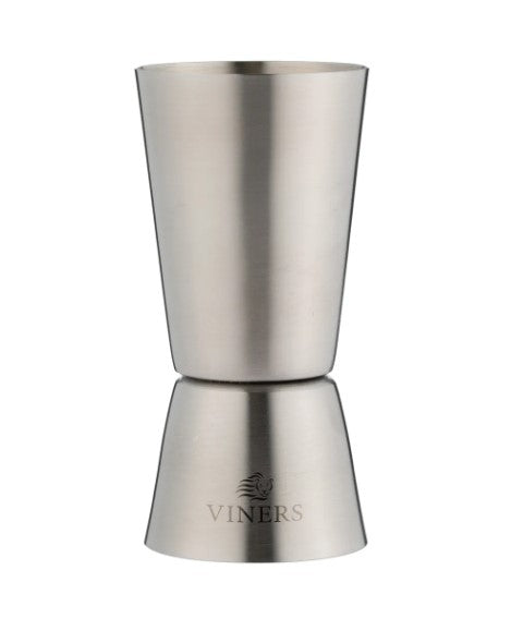 Viners Barware Double Jigger Measure | 0302.223
