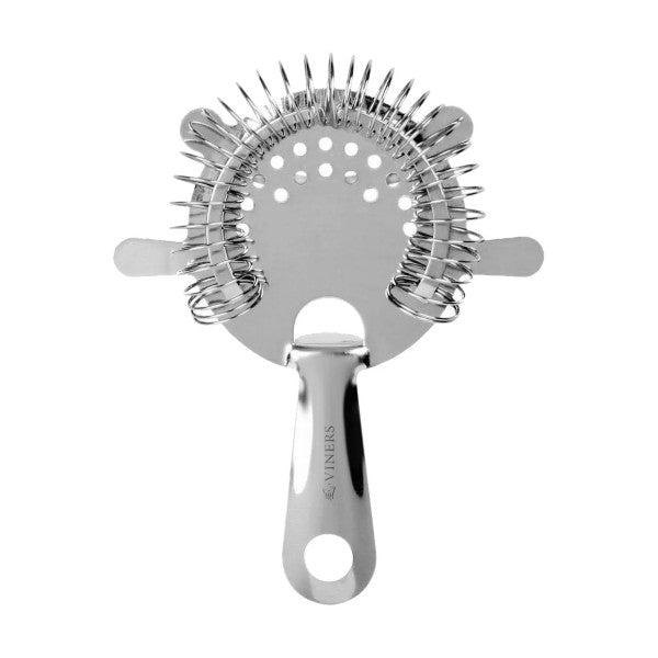 Viners Barware Cocktail Strainer | 0302.224
