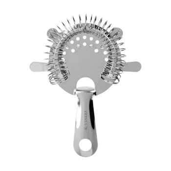 Viners Barware Cocktail Strainer | 0302.224