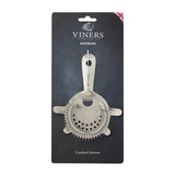Viners Barware Cocktail Strainer | 0302.224
