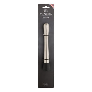 Viners Barware Muddler | 0302.226