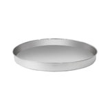 Viners Barware 30cm Round Tray | 0302.239