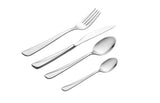 Viners Angel 18/0 24 Pce Cutlery Set Giftbox | 0302.312