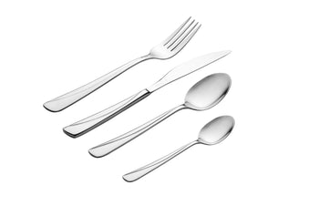 Viners Angel 18/0 24 Pce Cutlery Set Giftbox | 0302.312