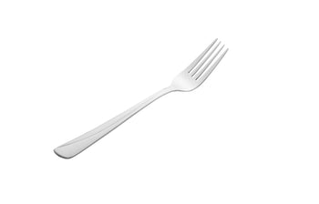 Viners Angel Table Fork 18/0 | 0302.335