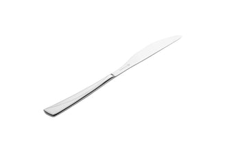 Viners Angel Table Knife | 0302.336