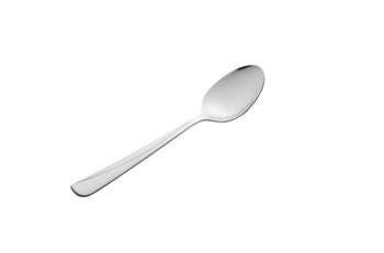 Viners Angel Dessert Spoon 18/0 | 0302.337