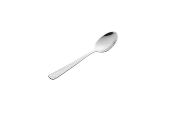 Viners Angel Tea Spoon 18/0 | 0302.338