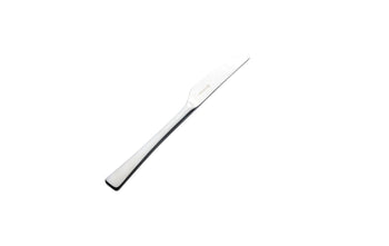 Viners Darwin Table Knife 18/10 | 0302.483