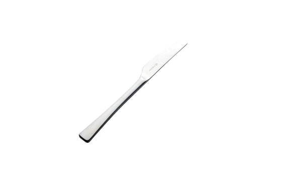 Viners Darwin Table Knife 18/10 | 0302.483