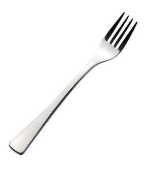 Viners Darwin Table Fork 18/10 | 0302.484