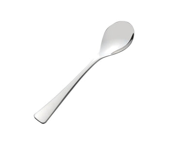 Viners Darwin Dessert Spoon 18/10 | 0302.485
