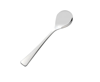 Viners Darwin Soup Spoon 18/10 | 0302.486