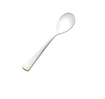Viners Darwin Tea Spoon 18/10 | 0302.487