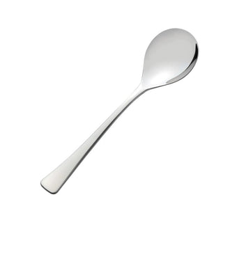 Viners Darwin Serving Spoon 18/10 | 0302.488