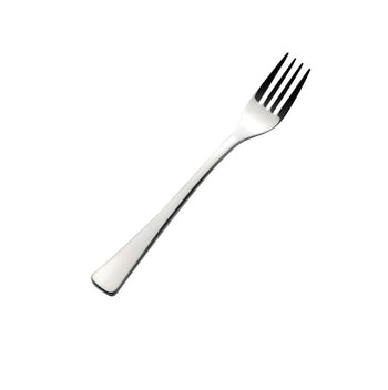 Viners Darwin Dessert Fork 18/10 | 0302.489