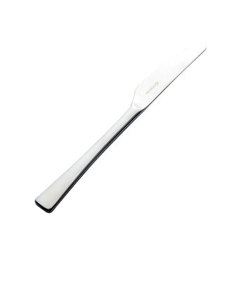 Viners Darwin Dessert Knife 18/10 | 0302.490