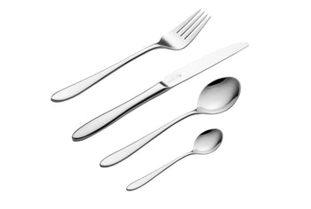 Viners Eden 18/10 24 Pce Cutlery Set Giftbox | 0302.576