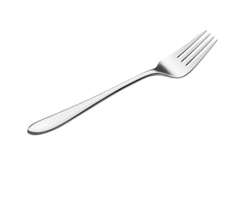 Viners Eden Dessert Fork 18/10 | 0302.585