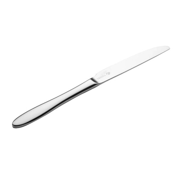 Viners Eden Dessert Knife | 0302.586