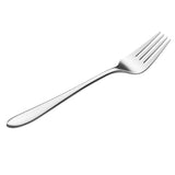 Viners Eden Table Fork 18/10 | 0302.590