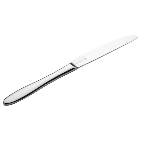 Viners Eden Table Knife | 0302.591