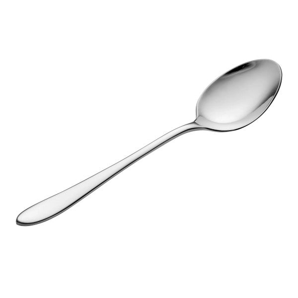 Viners Eden Table Spoon 18/10 | 0302.592