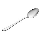 Viners Eden Table Spoon 18/10 | 0302.592