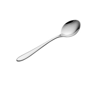 Viners Eden Tea Spoon 18/10 | 0302.593