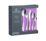 Viners Tabac 18/0 26 Pce Cutlery Set Giftbox | 0302.918