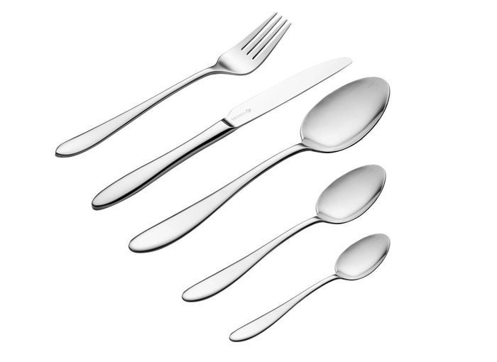 Viners Tabac 18/0 26 Piece Cutlery Set | 0302.918