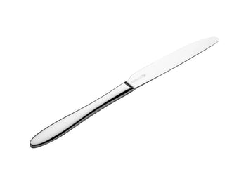 Viners Tabac Table Knife | 0302.924