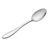 Viners Tabac Dessert Spoon 18/0 | 0302.925